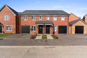 Photo 29- click for photo gallery